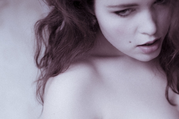 © J. Cibula @ fotomotiv.ch  | sensual portrait