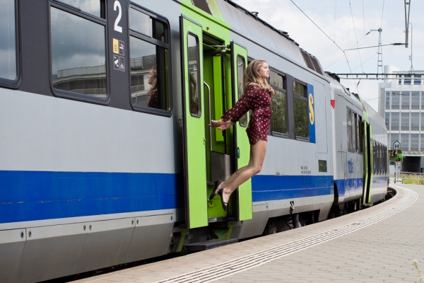 © J. Cibula @ fotomotiv.ch  | Levitation Series