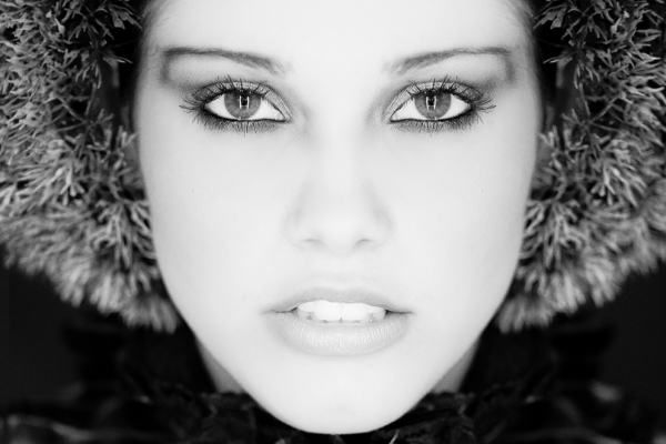 © J. Cibula @ fotomotiv.ch  | extreme makeup
