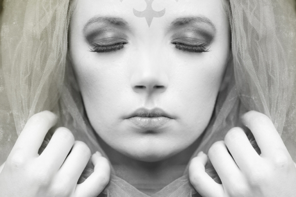 © J. Cibula @ fotomotiv.ch  | extreme makeup